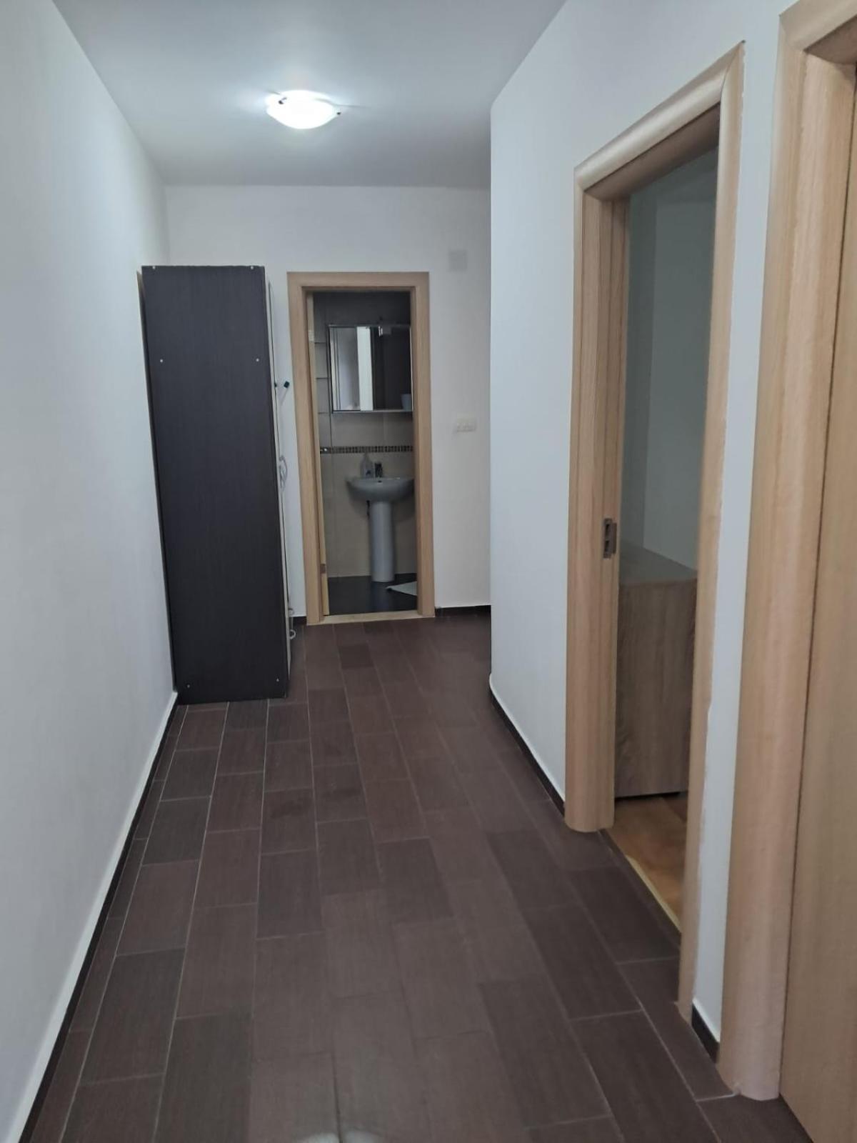 Belveder Montenegro Rafajlovići Cameră foto