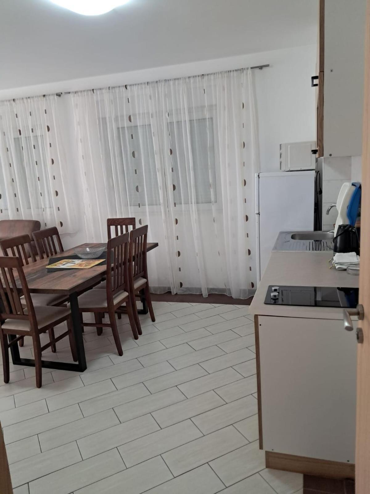 Belveder Montenegro Rafajlovići Cameră foto