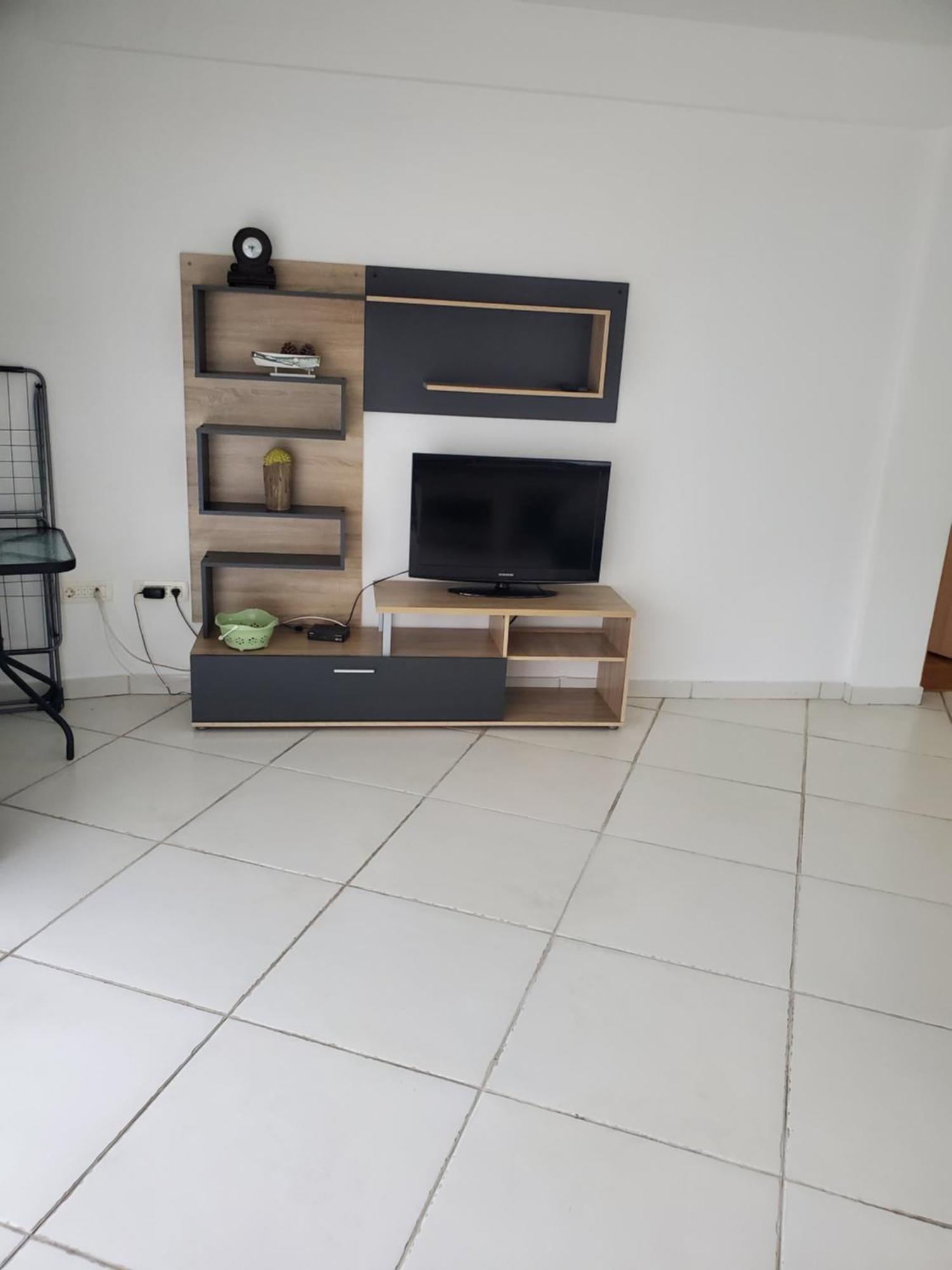 Belveder Montenegro Rafajlovići Cameră foto