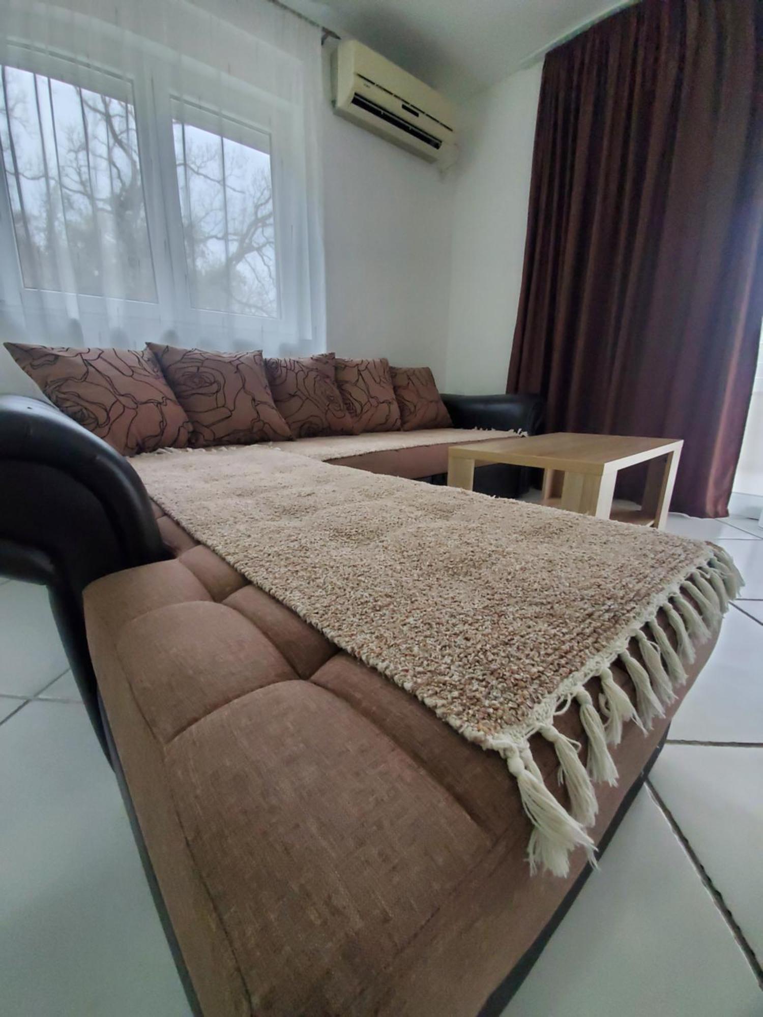 Belveder Montenegro Rafajlovići Cameră foto